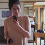 namdodoo 프로필 사진