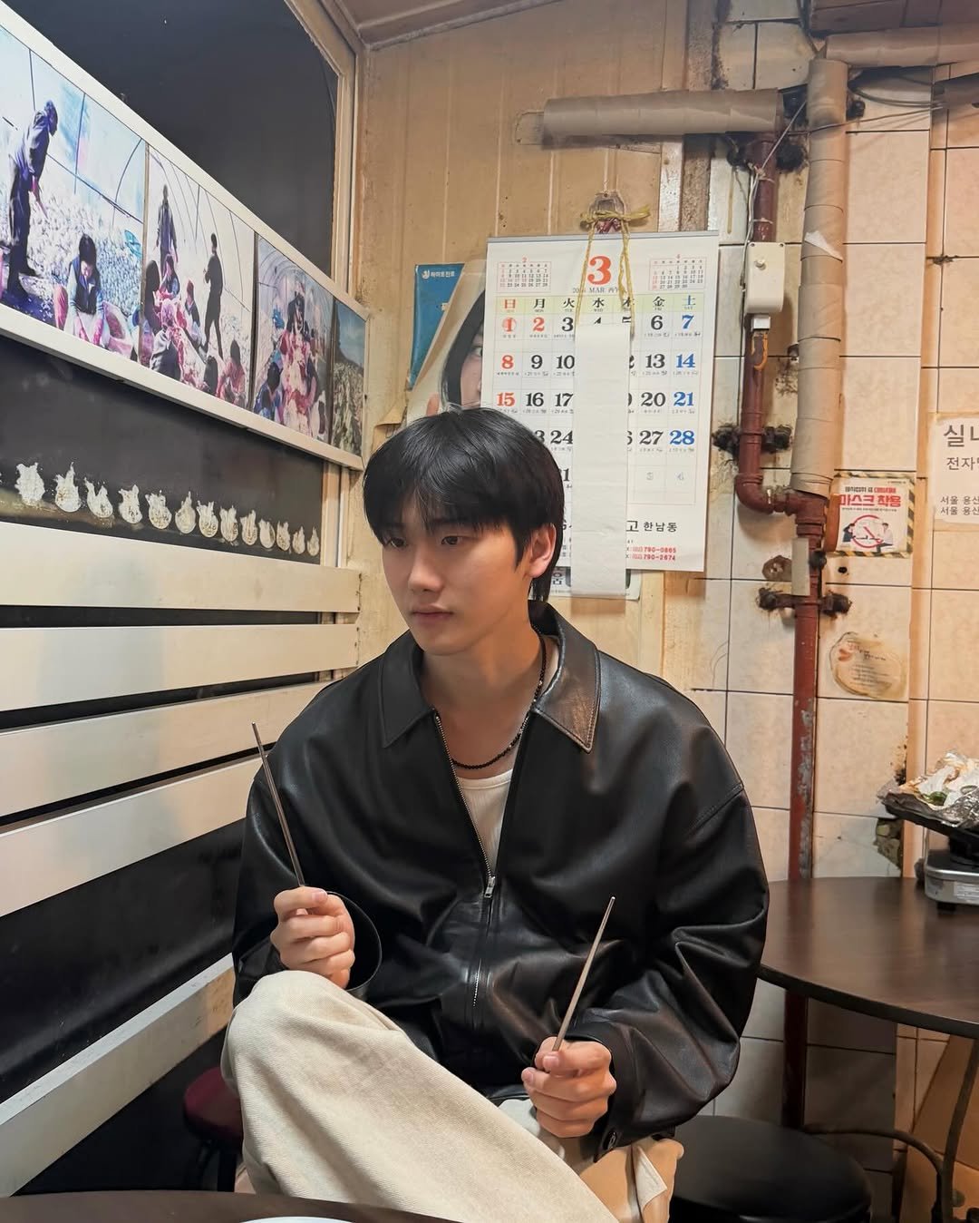ahn__jiho 게시물 이미지: 