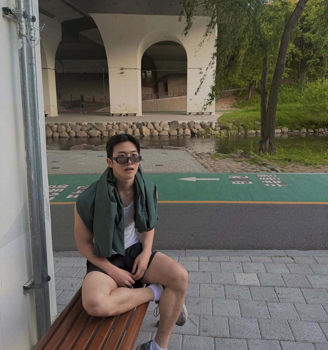 ahn__jiho 게시물 이미지: 