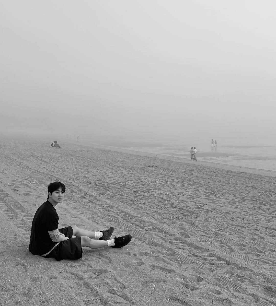 ahn__jiho 게시물 이미지: 
