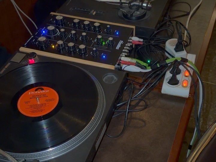 ahn__jiho 게시물 이미지: 