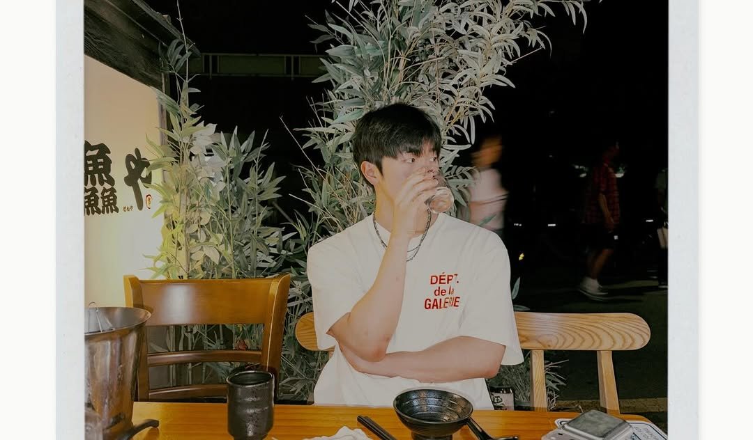ahn__jiho 게시물 이미지: 