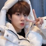 woo.ddadda 프로필 사진