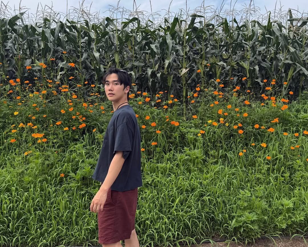 ahn__jiho 게시물 이미지: 