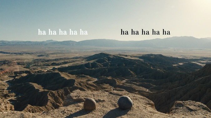 Photo by 안지호 on December 03, 2025. May be an image of mountain and horizon.