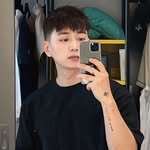 jin_0310 프로필 사진