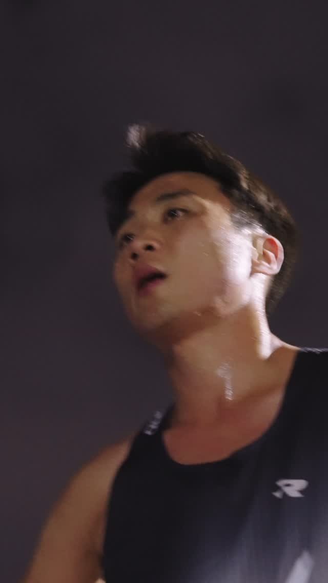 ahnsta_ 게시물 이미지: #3000mTT

느려ㅠ 

-
#러닝 #마라톤 #3km #안양천