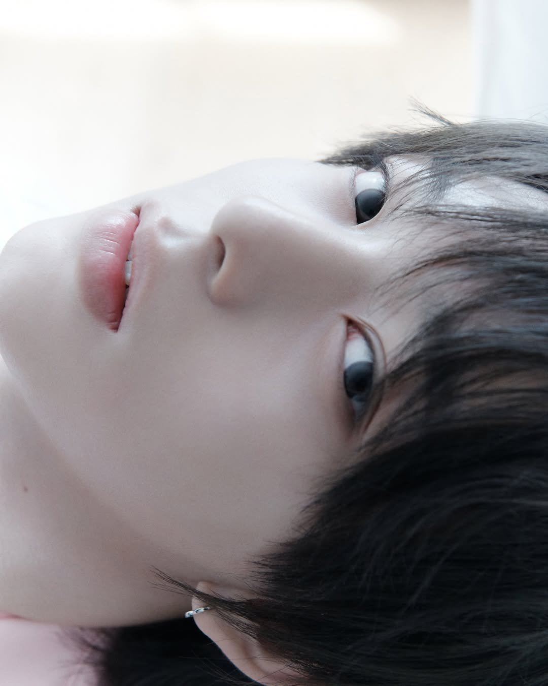 ahof_official 게시물 이미지: AHOF The 3rd Mini Album 
[RUN TO YOU]

Concept...