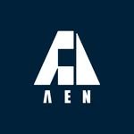 aen_offcl 프로필 사진