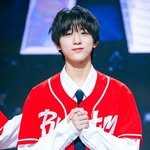 daisuke._.daisuki25 프로필 사진