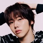 chawoongki 프로필 사진