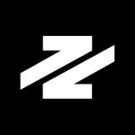 1zentertainment.ph 프로필 사진