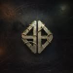 officialsb19 프로필 사진