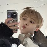 jiahao.arno77 프로필 사진