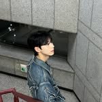 906.woo 프로필 사진