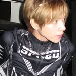 gasparjl 프로필 사진