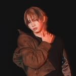 shuaibo.ahof 프로필 사진