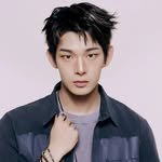 ahof_steven 프로필 사진