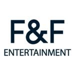 fnfent_official 프로필 사진
