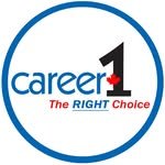 career1.group 프로필 사진