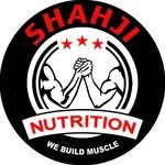 shahji.nutrition 프로필 사진