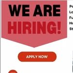 ontario_jobs 프로필 사진