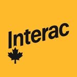 interac 프로필 사진