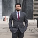 rohitsharma.realty 프로필 사진