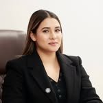 ieltstrainingbramptonbypreeti 프로필 사진