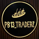 pb13_traderz 프로필 사진