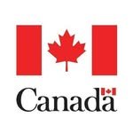 cdnbusiness 프로필 사진