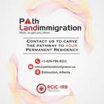 pathlandimmigration 프로필 사진