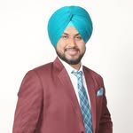 lakhvir.dhatt 프로필 사진