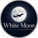whitemoonimmigration 프로필 사진
