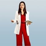 canadaimmigrationadvisors 프로필 사진