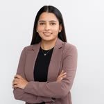 realtor_navdeepgrewal 프로필 사진