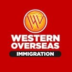 westernoverseascanada 프로필 사진