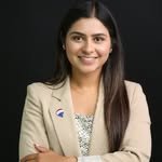 manjotkaur_remax 프로필 사진