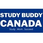 studybuddycanada 프로필 사진