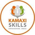 kamaxi_skills 프로필 사진