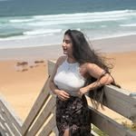 balpreet_70 프로필 사진