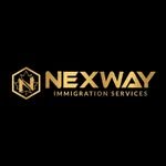 nexwayimmigration 프로필 사진