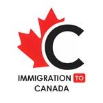evernorth_immigration 프로필 사진