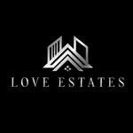love.estates 프로필 사진