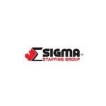 sigmastaffinggroup 프로필 사진