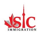 sicimmigration.ca 프로필 사진