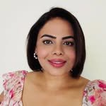 realtorgaganjotsandhu 프로필 사진