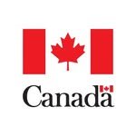 canrevagency 프로필 사진