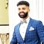 arshdeepsidhu_yyz 프로필 사진