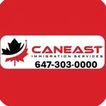 caneastimmigrationservices 프로필 사진